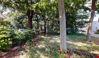 Callahan Way, Coventry, RI 02816