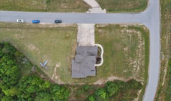11187 Stonehill Dr, Alexander, AR 72002