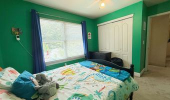 545 Winding Way, Galloway Twp., NJ 08205