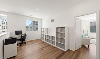 1743 Valley Oak Way, Oceanside, CA 92056