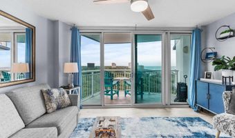 215 77th Ave N 603, Myrtle Beach, SC 29572