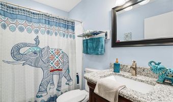 14230 S Wintzell Ave, Bayou La Batre, AL 36509