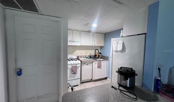 126 BLUE POINT Way 100, Altamonte Springs, FL 32701