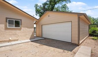 209 James St, Avondale, CO 81022