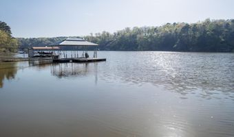 LOT 5 COUNTY ROAD 108, Arley, AL 35541