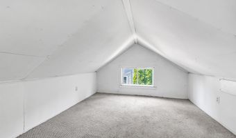 1230 E FREMONT St, Appleton, WI 54915