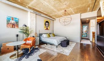 1200 STEUART St 713, Baltimore, MD 21230