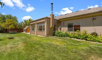 3467 W 1675 N, Cedar City, UT 84721