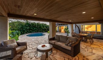 1110 Ilikala Pl, Kailua, HI 96734