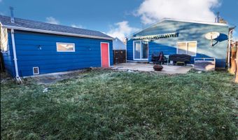 918 NE 8th Ave, Aberdeen, SD 57401