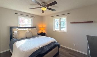 8202 State Highway 24 NW, Annandale, MN 55302