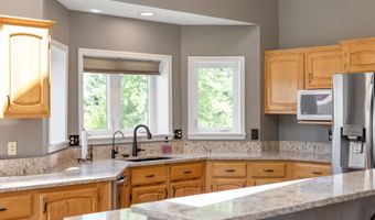 13899 Kimball, Allenton, MI 48002