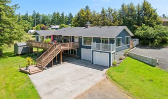35111 JEFFERSON Ln, Astoria, OR 97103
