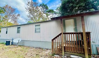 280 24th Ave, Apalachicola, FL 32320