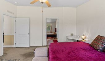 201 N Jackson St, Boulder, MT 59632
