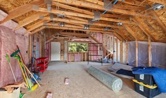 253 Aero Ln, Bigfork, MT 59911