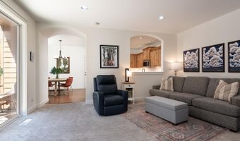 3711 NE Purcell Blvd, Bend, OR 97701