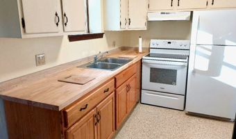 23 Trout Brook Rd, Bristol, CT 06010