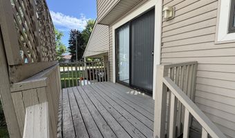 1707 Dexter Ave, Ann Arbor, MI 48103