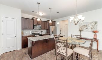1111 Freeman View Dr, Albemarle, NC 28001