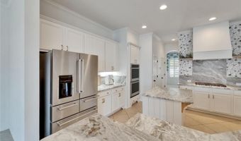 5205 BRIGHTON SHORE Dr, Apollo Beach, FL 33572