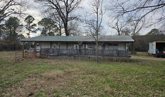 01 TBD Bates Arkansas, Bates, AR 72958