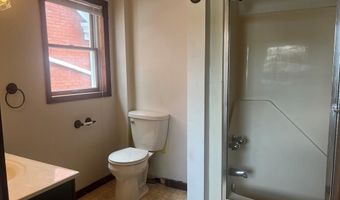 409 N 6th Ave, Altoona, PA 16601