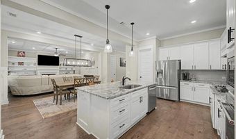 70 Bristol Rd, Ball Ground, GA 30107