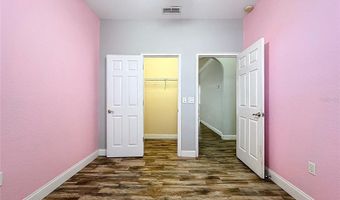 2075 SADDLEWOOD Dr E, Bartow, FL 33830