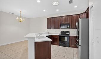 132 SHELL FALLS Dr, Apollo Beach, FL 33572
