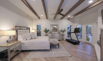 9446 E ROMPING Rd, Carefree, AZ 85377
