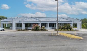 1163 Wards Rd, Altavista, VA 24517