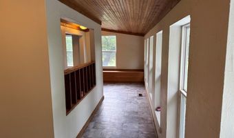304 Grace, Aurora, NE 68818