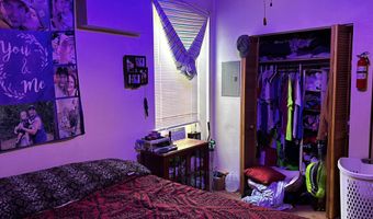 59 S 400 E, American Fork, UT 84003