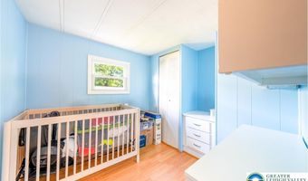 1190 Grange Rd O4, Allentown, PA 18106