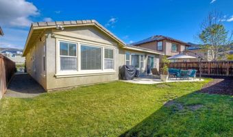 3005 Wohlford Dr, Escondido, CA 92027