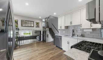 3835 W 121st Pl, Alsip, IL 60803