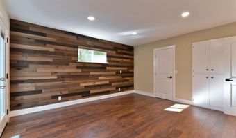 2637 Ruth Ln, Arnold, CA 95223