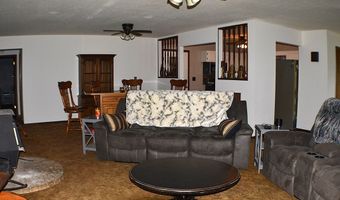 1197 Twp. Rd. 753, Ashland, OH 44805
