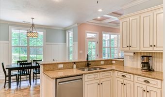 760 William Ave, Appling, GA 30802