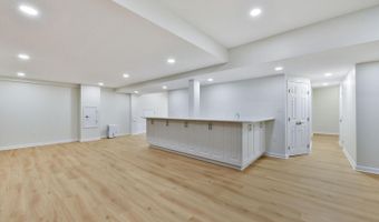 9912 CONESTOGA Way, Potomac, MD 20854