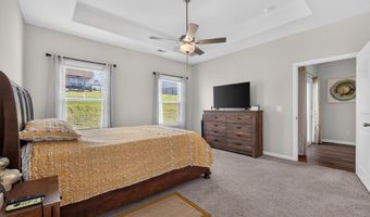 959 Manitou Cir, Aiken, SC 29801