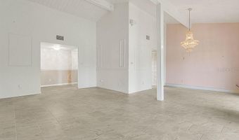 200 MAITLAND Ave 122, Altamonte Springs, FL 32701