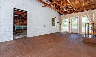 16 Pennsylvania Ave, Jamestown, RI 02835