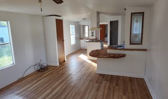 43 Newton Trl, Andrews, SC 29510