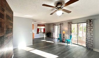 2002 Truman Ave, Alva, FL 33920