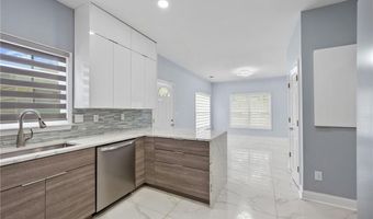 4505 Lakefield Bnd, Berkeley Lake, GA 30096