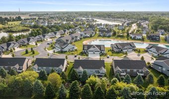 11116 View Pond Ct 31, Allendale, MI 49401