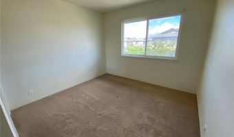 91-1001 Keaunui Dr 389, Ewa Beach, HI 96706