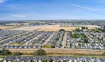 16673 Senden Ave, Caldwell, ID 83607